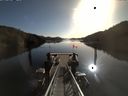 ./images/calvert/dock/20160330/dock20160330_093504.jpg