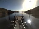 ./images/calvert/dock/20160330/dock20160330_094503.jpg