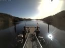 ./images/calvert/dock/20160330/dock20160330_095503.jpg