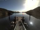 ./images/calvert/dock/20160330/dock20160330_100004.jpg
