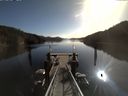 ./images/calvert/dock/20160330/dock20160330_100502.jpg