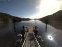 ./images/calvert/dock/20160330/dock20160330_101004.jpg