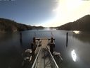 ./images/calvert/dock/20160330/dock20160330_101502.jpg