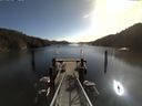 ./images/calvert/dock/20160330/dock20160330_102004.jpg