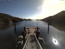 ./images/calvert/dock/20160330/dock20160330_102504.jpg