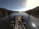 ./images/calvert/dock/20160330/dock20160330_103001.jpg