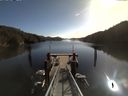 ./images/calvert/dock/20160330/dock20160330_103501.jpg