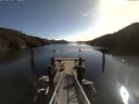 ./images/calvert/dock/20160330/dock20160330_104003.jpg