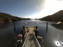 ./images/calvert/dock/20160330/dock20160330_104504.jpg