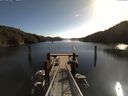 ./images/calvert/dock/20160330/dock20160330_105002.jpg