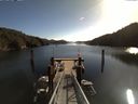./images/calvert/dock/20160330/dock20160330_105504.jpg