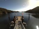 ./images/calvert/dock/20160330/dock20160330_110004.jpg