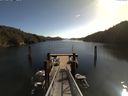 ./images/calvert/dock/20160330/dock20160330_110502.jpg
