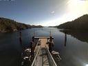 ./images/calvert/dock/20160330/dock20160330_111002.jpg