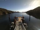 ./images/calvert/dock/20160330/dock20160330_111503.jpg