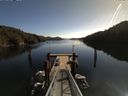 ./images/calvert/dock/20160330/dock20160330_112003.jpg