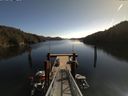 ./images/calvert/dock/20160330/dock20160330_112503.jpg