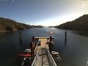 ./images/calvert/dock/20160330/dock20160330_113002.jpg