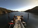 ./images/calvert/dock/20160330/dock20160330_113502.jpg