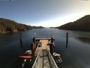 ./images/calvert/dock/20160330/dock20160330_114002.jpg
