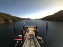 ./images/calvert/dock/20160330/dock20160330_114504.jpg
