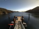 ./images/calvert/dock/20160330/dock20160330_115004.jpg