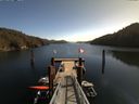./images/calvert/dock/20160330/dock20160330_115502.jpg