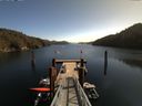 ./images/calvert/dock/20160330/dock20160330_120004.jpg