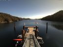 ./images/calvert/dock/20160330/dock20160330_121001.jpg
