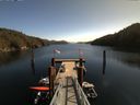 ./images/calvert/dock/20160330/dock20160330_121501.jpg