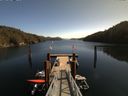 ./images/calvert/dock/20160330/dock20160330_122004.jpg