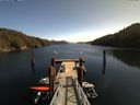 ./images/calvert/dock/20160330/dock20160330_122502.jpg