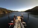 ./images/calvert/dock/20160330/dock20160330_123004.jpg
