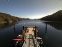 ./images/calvert/dock/20160330/dock20160330_123502.jpg