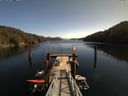 ./images/calvert/dock/20160330/dock20160330_124004.jpg