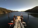 ./images/calvert/dock/20160330/dock20160330_124504.jpg