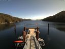 ./images/calvert/dock/20160330/dock20160330_125004.jpg