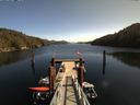 ./images/calvert/dock/20160330/dock20160330_125503.jpg