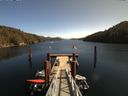 ./images/calvert/dock/20160330/dock20160330_130001.jpg