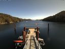 ./images/calvert/dock/20160330/dock20160330_130503.jpg