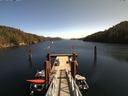 ./images/calvert/dock/20160330/dock20160330_131004.jpg