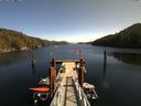 ./images/calvert/dock/20160330/dock20160330_131504.jpg
