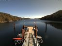 ./images/calvert/dock/20160330/dock20160330_132002.jpg