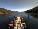 ./images/calvert/dock/20160330/dock20160330_132504.jpg