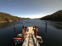 ./images/calvert/dock/20160330/dock20160330_133002.jpg