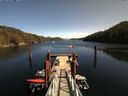 ./images/calvert/dock/20160330/dock20160330_133504.jpg