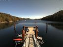 ./images/calvert/dock/20160330/dock20160330_134002.jpg