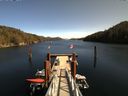 ./images/calvert/dock/20160330/dock20160330_134504.jpg