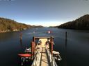 ./images/calvert/dock/20160330/dock20160330_135501.jpg