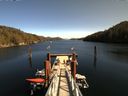 ./images/calvert/dock/20160330/dock20160330_140004.jpg